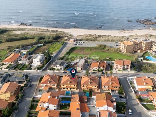 Casa de lujo en Vila do Conde, Oporto