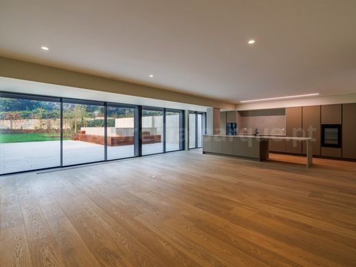 Apartamento - Porto