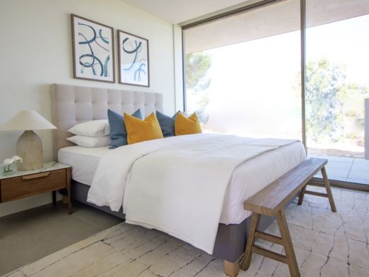 Apartment in Lagoa, Distrito de Faro