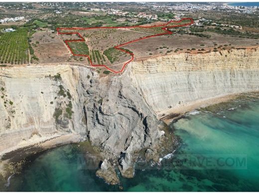 Lagos, Distrito de Faroの高級住宅