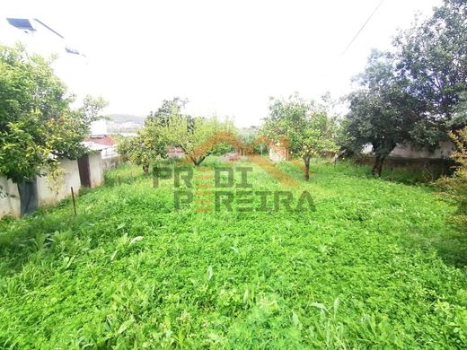 Casa de lujo en Loures, Lisboa