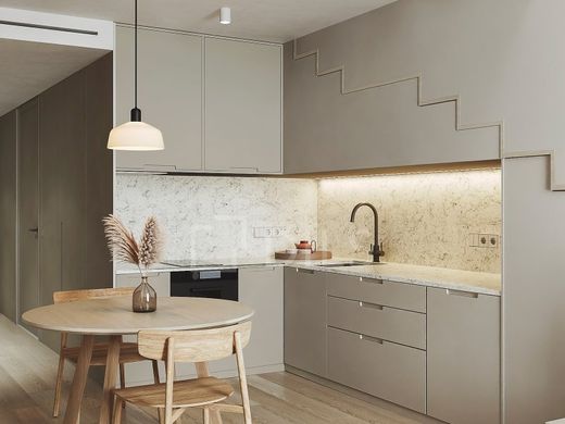 Appartamento a Marvila, Lisbon