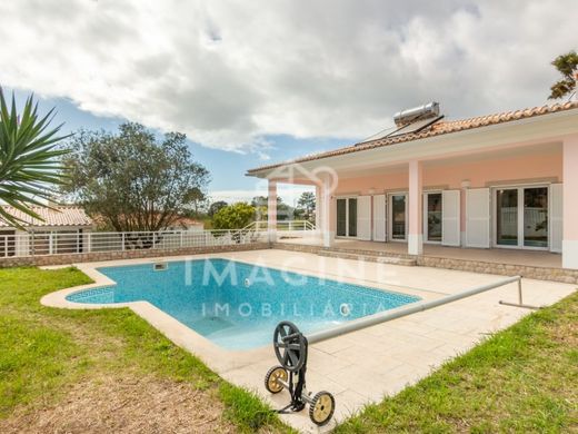 Luxury home in Sesimbra, Distrito de Setúbal