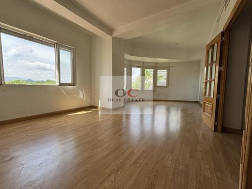 Piso / Apartamento en Murcia, Provincia de Murcia