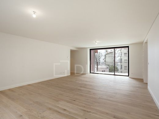 Apartment in Lisbon
