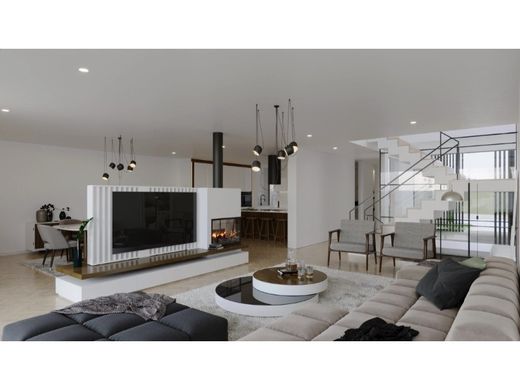 Cascais, Distrito de Lisboaのマルチファミリーヴィラ