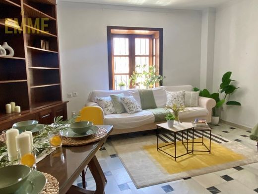 Casa di lusso a Ronda, Málaga