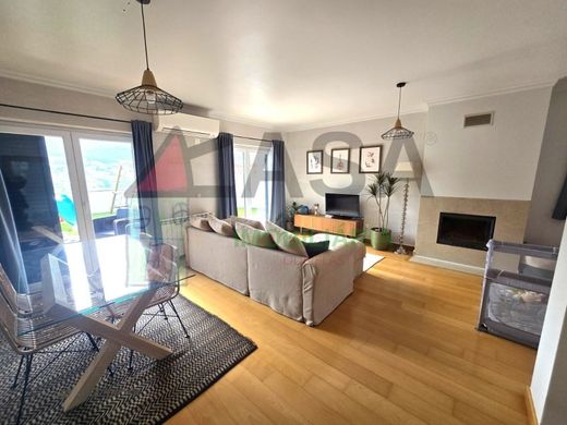 Luxury home in Loures, Lisbon