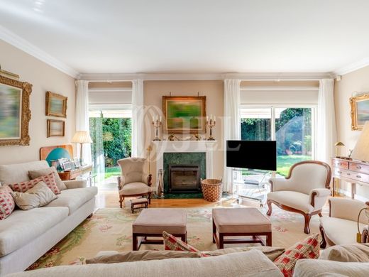 Πολυτελή κατοικία σε Πόρτο, Porto