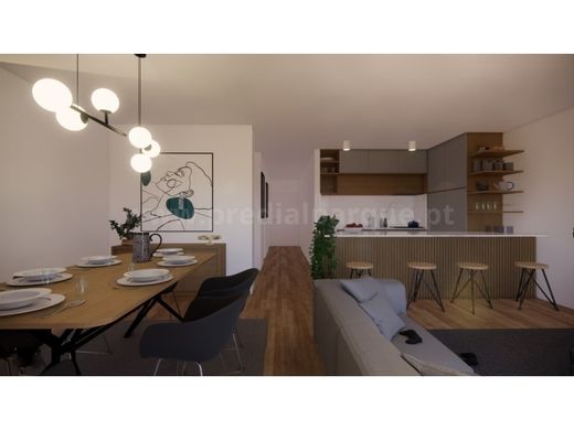 Apartment in Matosinhos, Distrito do Porto
