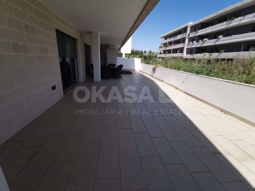 Piso / Apartamento en Setúbal