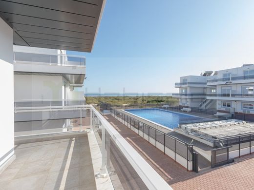 Appartamento a Vila Real de Santo António, Distrito de Faro