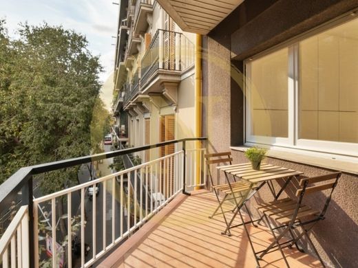 Appartamento a Barcellona, Província de Barcelona