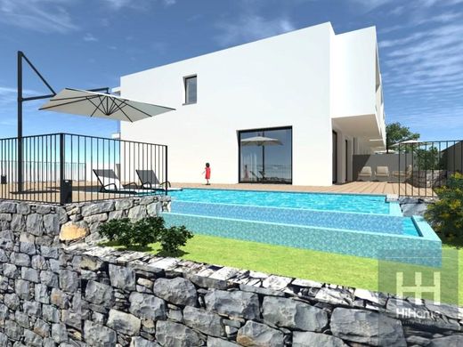 Funchal, Madeiraのマルチファミリーヴィラ