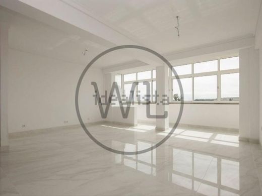 Apartment in Cascais, Lisbon