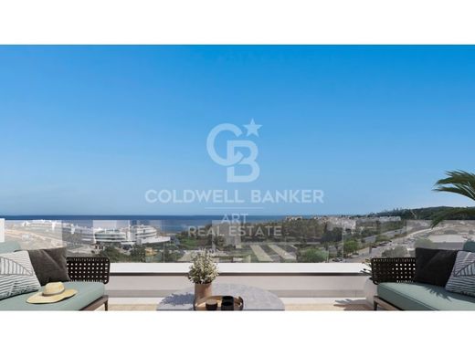 Appartamento a Estepona, Málaga