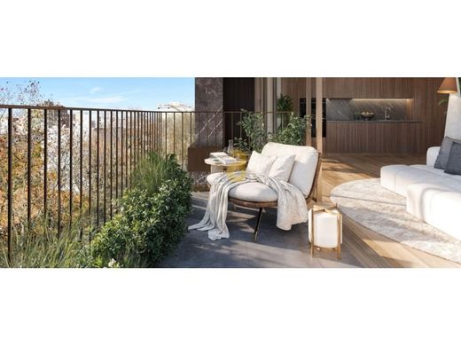 Appartement in Matosinhos, Distrito do Porto