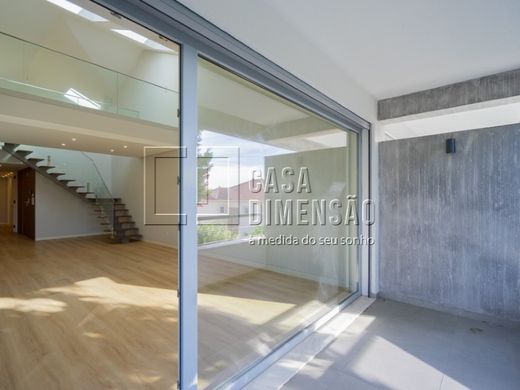 套间/公寓  Cascais, Distrito de Lisboa