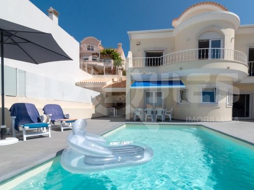Luxury home in Figueira da Foz, Distrito de Coimbra