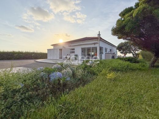 Luxury home in Ponta Delgada, Azores
