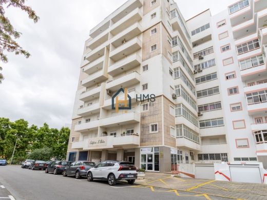 Apartment in Portimão, Distrito de Faro
