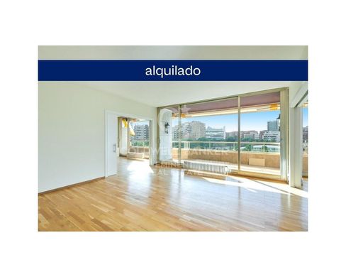 Apartamento - Barcelona, Província de Barcelona