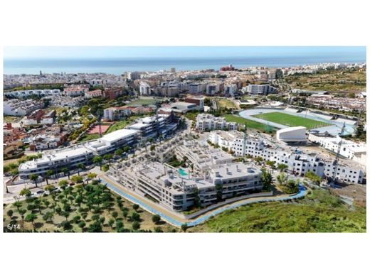 ‏בתי יוקרה ב  אסטפונה, Provincia de Málaga