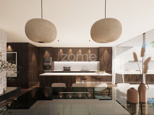 Lüks ev Braga, Distrito de Braga