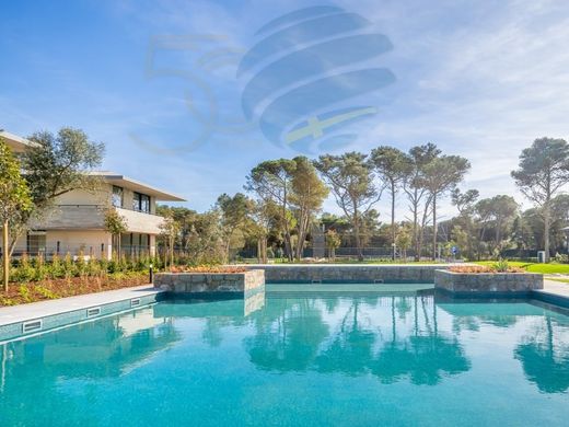 Piso / Apartamento en Cascais, Lisboa