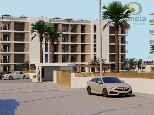 Appartamento a Portimão, Distrito de Faro