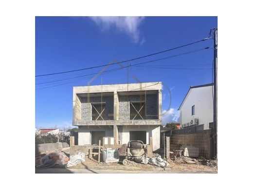 ‏בתי יוקרה ב  Seixal, Distrito de Setúbal