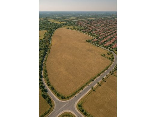 Terreno a Estepona, Málaga