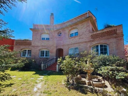 Luksusowy dom w Saragossa, Provincia de Zaragoza