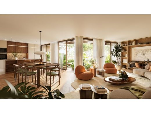 Apartment in Porto, Distrito do Porto