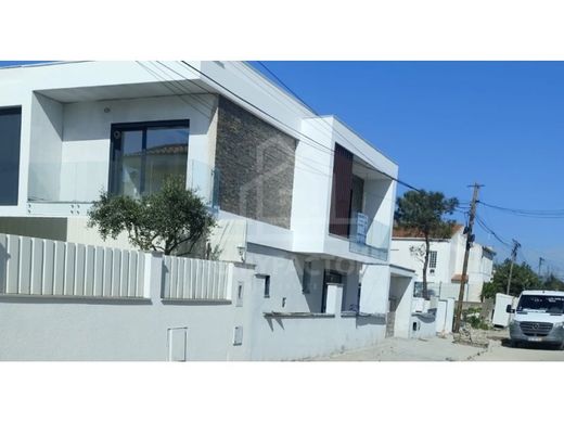 Luxus-Haus in Seixal, Distrito de Setúbal