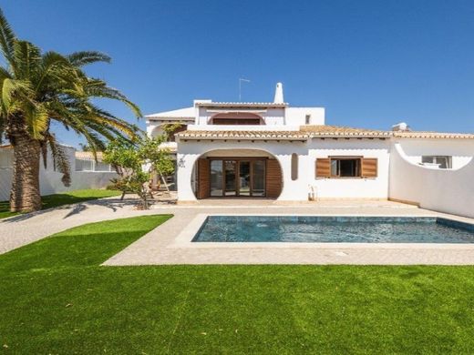 ‏וילה ב  Albufeira, Distrito de Faro