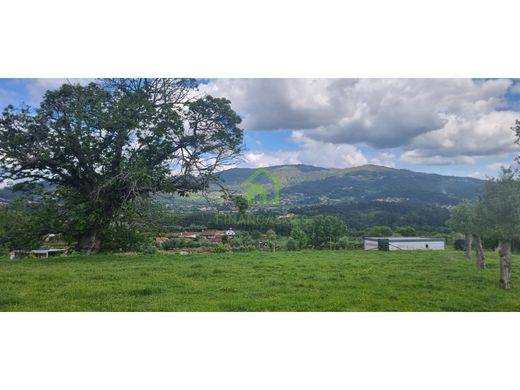 Luxe woning in Ponte de Lima, Distrito de Viana do Castelo