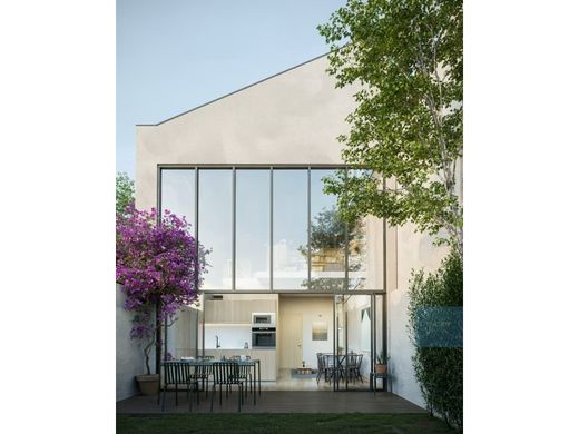 Luxury home in Porto, Distrito do Porto