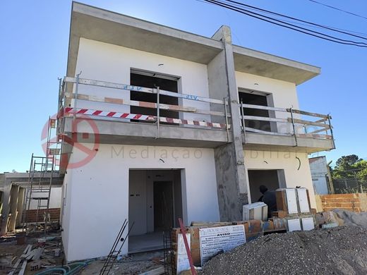 Luxury home in Seixal, Distrito de Setúbal