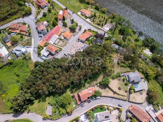 Gondomar, Distrito do Portoの土地