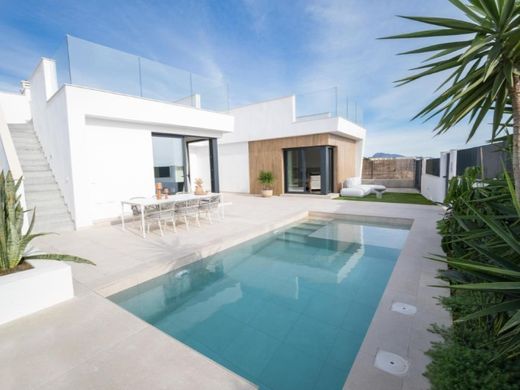 Villa in Murcia