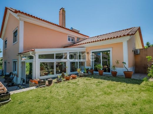 豪宅  Sintra, Distrito de Lisboa