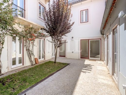 Appartamento a Campo de Ourique, Lisbon