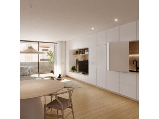 Apartment in Porto, Distrito do Porto