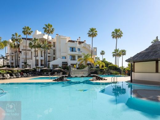 Daire Estepona, Provincia de Málaga