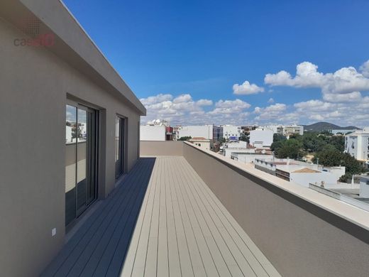 Appartamento a Loulé, Distrito de Faro
