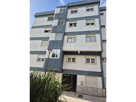 Квартира, Oeiras, Distrito de Lisboa