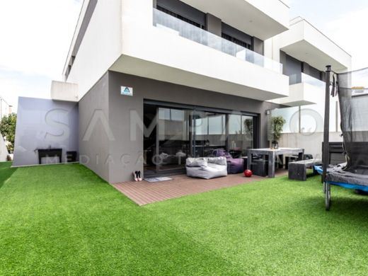 Maison de luxe à Gondomar, Distrito do Porto