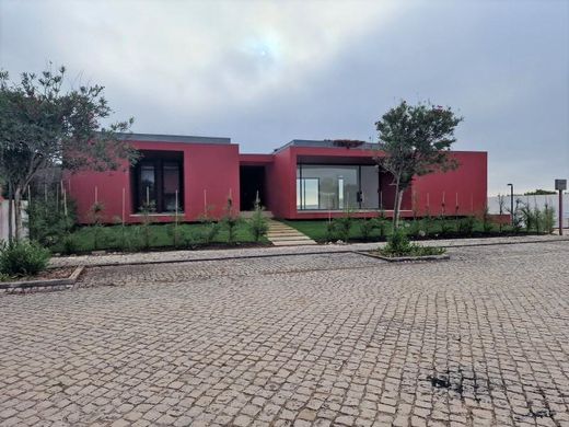 Luxury home in Óbidos, Distrito de Leiria