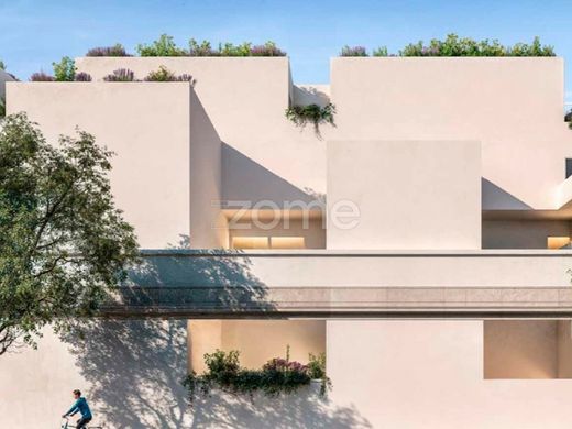 아파트 / Matosinhos, Distrito do Porto